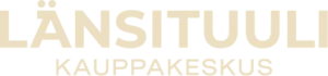 Lansituuli logo